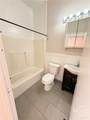 1611 Henry Street - Photo 10