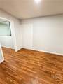 1611 Henry Street - Photo 11