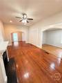1611 Henry Street - Photo 2