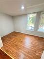 1611 Henry Street - Photo 3