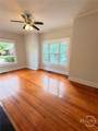 1611 Henry Street - Photo 5
