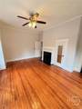 1611 Henry Street - Photo 6