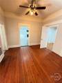 1611 Henry Street - Photo 7