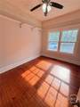 1611 Henry Street - Photo 8