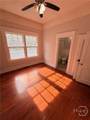 1611 Henry Street - Photo 9