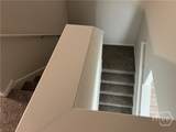 105 Shelton Drive - Photo 24