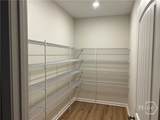 105 Shelton Drive - Photo 35