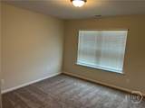 105 Shelton Drive - Photo 18