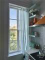 103 Gordon Street - Photo 40