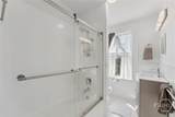 103 Gordon Street - Photo 67