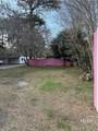 6725 Waters Avenue - Photo 10