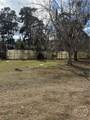 6725 Waters Avenue - Photo 5