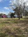 6725 Waters Avenue - Photo 6