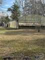 6725 Waters Avenue - Photo 7