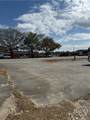 6725 Waters Avenue - Photo 8