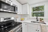 562 4th St Extension - Photo 10