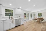 562 4th St Extension - Photo 11