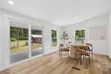 562 4th St Extension - Photo 12