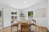 562 4th St Extension - Photo 13