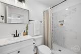 562 4th St Extension - Photo 16