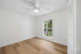 562 4th St Extension - Photo 17