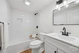562 4th St Extension - Photo 18