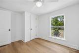562 4th St Extension - Photo 19