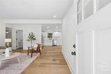 562 4th St Extension - Photo 2