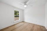 562 4th St Extension - Photo 20