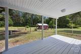 562 4th St Extension - Photo 24