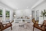 562 4th St Extension - Photo 3