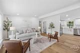 562 4th St Extension - Photo 4