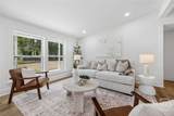562 4th St Extension - Photo 5