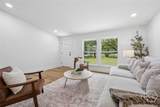 562 4th St Extension - Photo 7