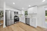 562 4th St Extension - Photo 8