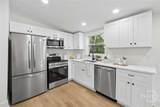 562 4th St Extension - Photo 9