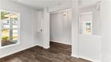 181 Brookline Drive - Photo 11