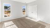 181 Brookline Drive - Photo 16