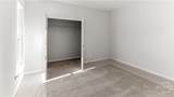 181 Brookline Drive - Photo 18