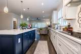14 Kellet Court - Photo 10