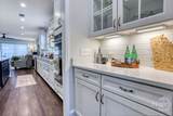 14 Kellet Court - Photo 14