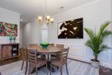 14 Kellet Court - Photo 18