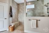 14 Kellet Court - Photo 28