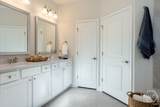 14 Kellet Court - Photo 29