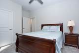 14 Kellet Court - Photo 34