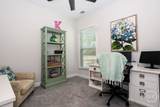 14 Kellet Court - Photo 37