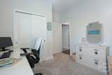 14 Kellet Court - Photo 38