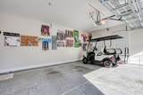 14 Kellet Court - Photo 42
