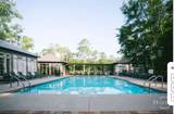 14 Kellet Court - Photo 53