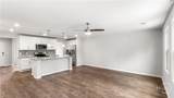 22 Flagler Drive - Photo 20